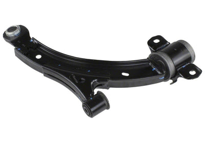 Ford Performance Parts 2005-2010 Mustang GT Front Lower Control Arm Upgrade Kit