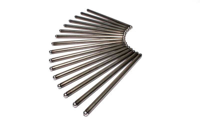 Comp Cams FORD HE PUSH-RODS 6.400