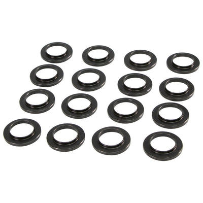 COMP Cams Spring Seats .135 x .810 x .880 x 1.285 (set of 16) 4678-16