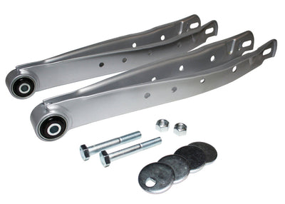 Whiteline Control Arm - Lower Arm Assembly (Camber/toe Correction) Motorsport