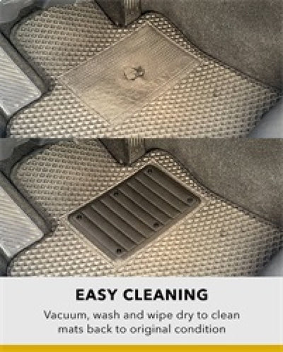 3D MAXpider 3D Friction Ex-Plus Heel Pad Repair (Size B) 2104B