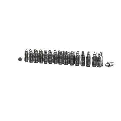 Ford Racing 11-17 5.0L / 5.2L Coyote High Performance Lash Adjusters M-6500-M50R