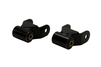 Belltech Shackle Kit 88-07 Gm C-1500 1/2inch Lift