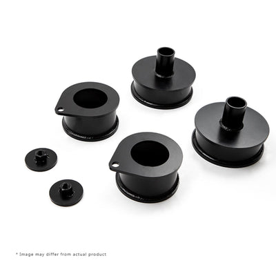 Belltech Coil Spring Spacer