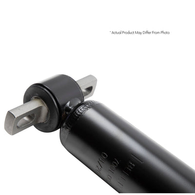 Belltech ND2 OEM Shock ND2112HE