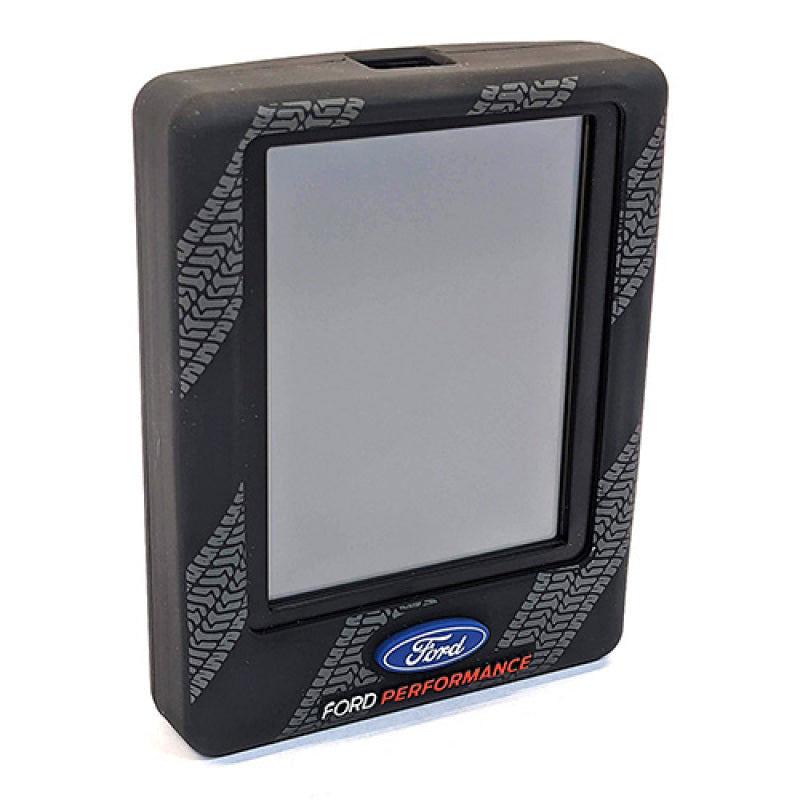 Ford Racing 22-24 Bronco Raptor 3.0L EcoBoost Performance Calibration M-9603-BR30
