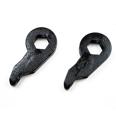 Belltech Torsion Bar Keys