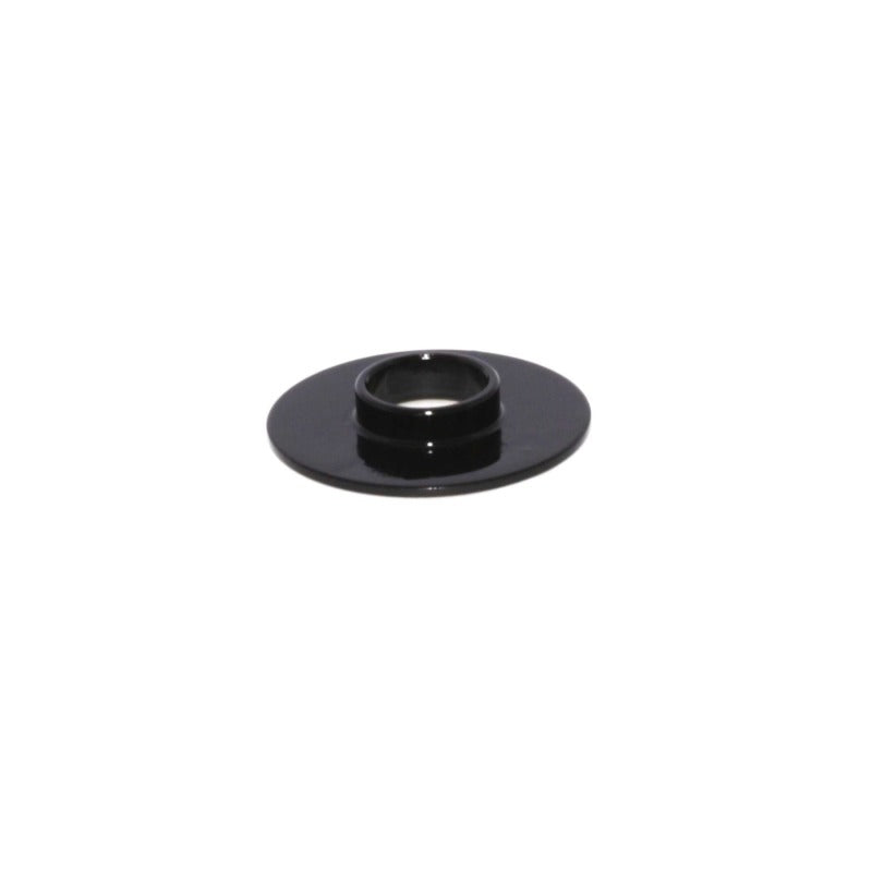 COMP Cams ID Spring Seat 1.55 X 570 X 8 4785-1