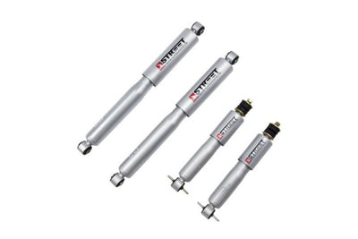 Belltech Street Performance Shocks