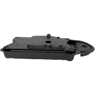 Fleetguard CV52001 Crankcase OEM Quality image 2