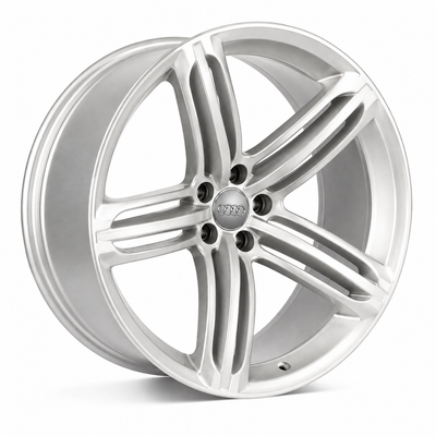Set of Forged Vorsprung VF-11 Style Wheels