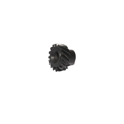 Comp Cams 302-351W COMPOSI DIST GEAR W/.467 SHAFT