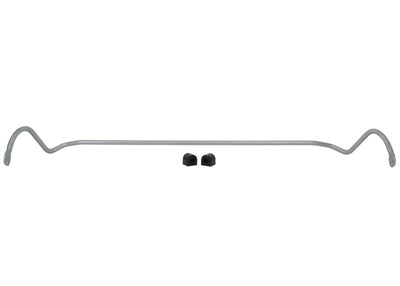 Whiteline Rear Sway Bar 18mm Adjustable Chrysler 300 2005-2010