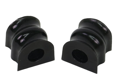 Whiteline Sway Bar Mount Bushings 20mm Subaru Impreza 2002-2004