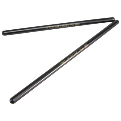COMP Cams 03-08 Dodge 5.7L Hemi Hi-Tech 0.080in Wall Pushrod Set 8720-16