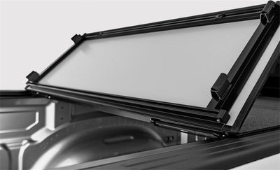 Access LOMAX Stance Hard Cover 16+ Toyota Tacoma 5ft Box (w/o OEM hard cover) G3050019