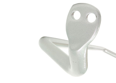 Whiteline Sway Bar - 26mm Heavy Duty Blade Adjustable