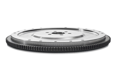 Ford Performance Parts Ford Racing Manual Transmission Flywheel Steel