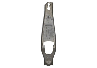 Ford Performance Parts Ford Racing 1996-2004 Mustang Clutch Release Lever