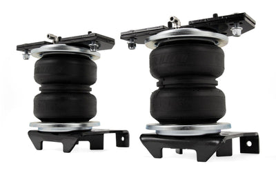 AIRLIFT Load Lifter 5000 Air Spring Kit
