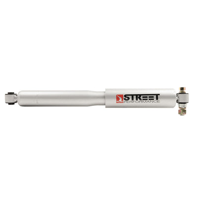 Belltech Street Performance OEM Shock Absorber SP2212HF