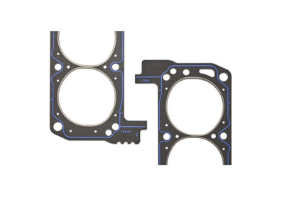Ford 351 Big Bore Head Gasket (Pair) FRDM6051-B341