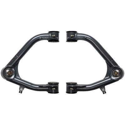 Camburg Chevy/GMC 1500 2WD/4WD 2007-2018 1.25in Performance Uniball Upper Arms