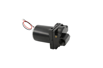 Aeromotive Remote Univ Coolant Pump w/12an ORB ports 24303