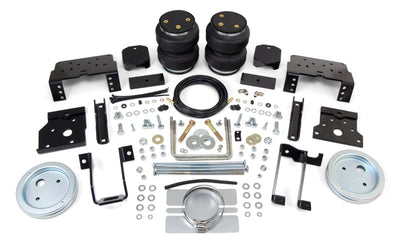 AIRLIFT Loadlifter 5000 Air Spring Kit