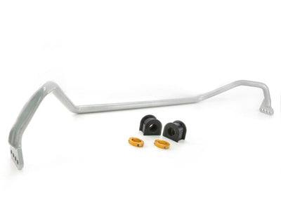 Whiteline Front Sway Bar 26mm Adjustable Pontiac G8 2008-2009