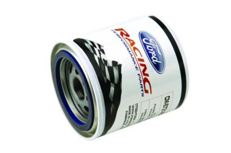 Ford Performance Parts High Performance Oil Filter