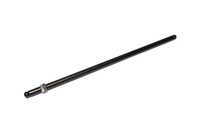 Comp Cams Pushrod Magnum Length Checker #3