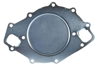Ford Performance Parts Ford Racing 460 Big Block Water Pump Backing Plate