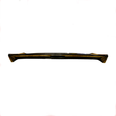 BLOX Racing 02-05 Fit Spoiler MUGEN Type Pre-Drilled Paintable BXPP-23601