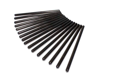 Comp Cams 5/16 Magnum Pushrod 6.750"