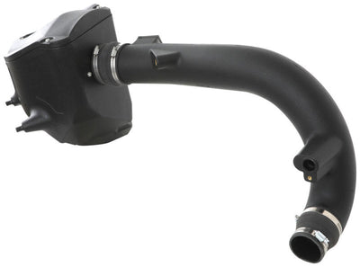 Airaid 19-20 Chevrolet Silverado 1500 L4 Performance Air Intake System (Synthamax Filter) 205-394