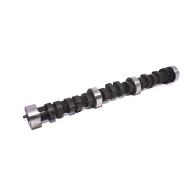 Comp Cams Camshaft, CV6E 260H-10