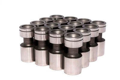 Comp Cams Ford Solid Lifter