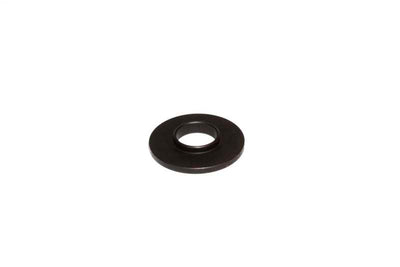 Comp Cams Spring I.D. Locator: .100" Thick, .570" I.D., 1.340" O.D.