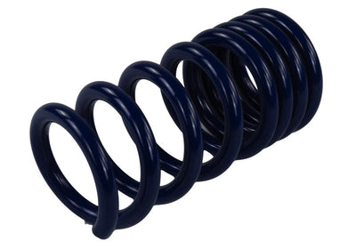 Ford Performance Parts 2015-2017 Mustang GT350 Lowering Springs