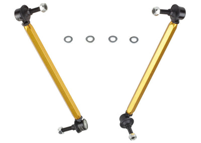 Whiteline Sway Bar - Link