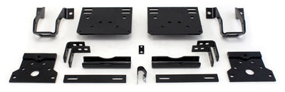 AIRLIFT Loadlifter 5000 Air Spring Kit