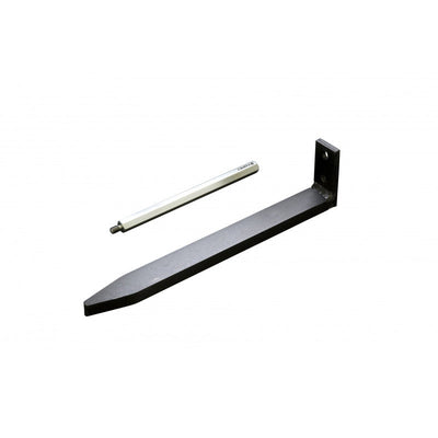 Tomei Camshaft Tool Tct Release Bar 4b11