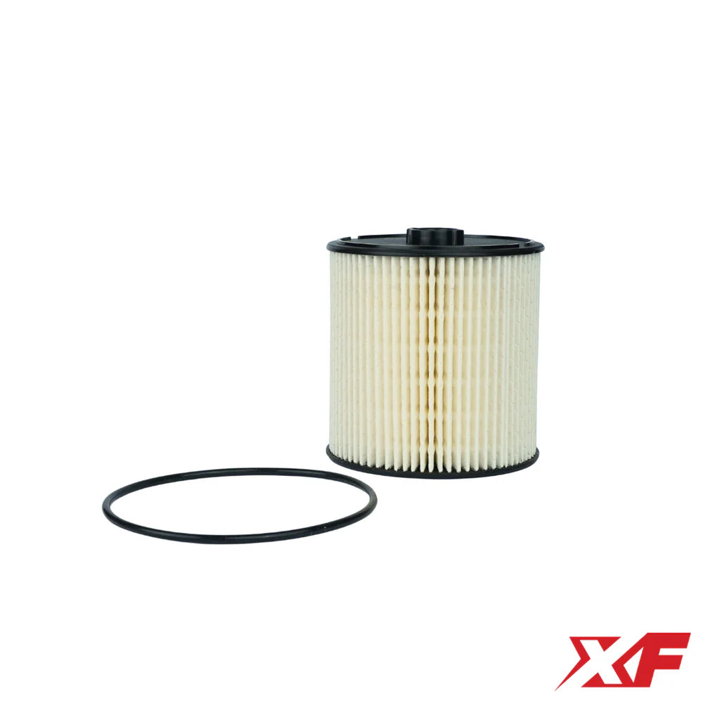 Xtreme Filters Dodge RAM 6.7L Cummins Filter Combo Kit (2019-2024) image 3