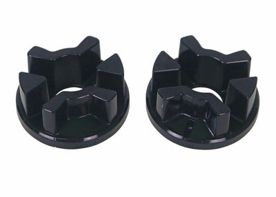 Whiteline 02-03 Mini Cooper Engine Mount - Upper Bushing Insert Kit W93518