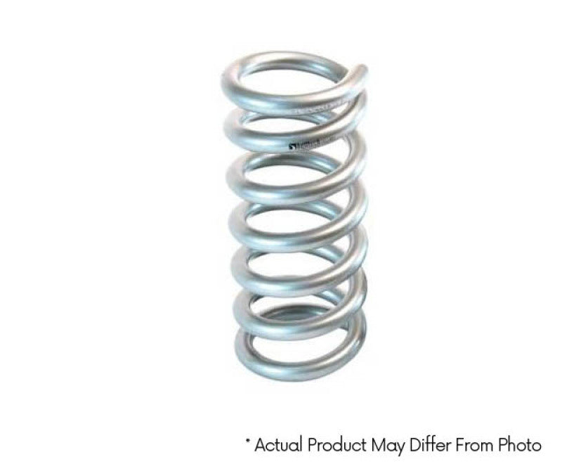 Belltech Coil Spring Set 87-96 F150 Std/ext Cabs