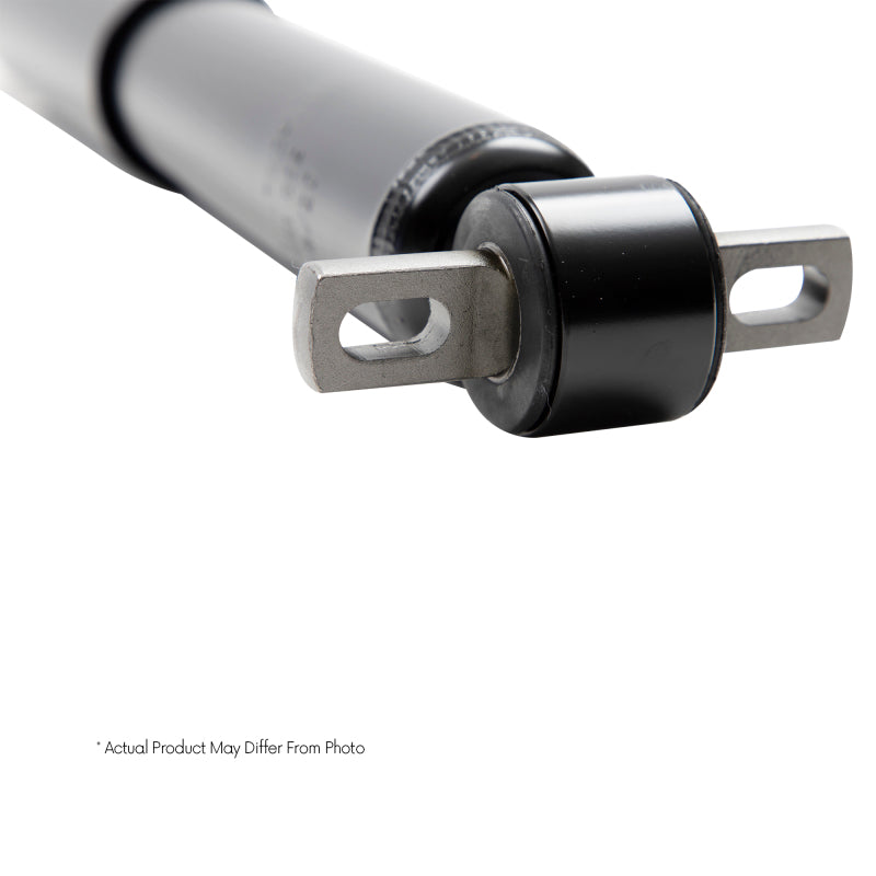 Belltech ND2 OEM Shock ND2112HE