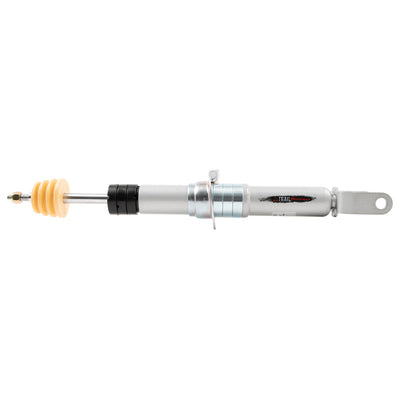 Belltech 19-20 RAM 1500 Front Trail Performance Leveling Strut 26020