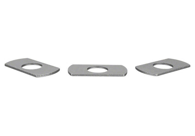 Ford Performance Parts Ford Racing Valve Rocker Arm Pedestal SHim Kit