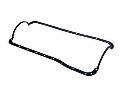 Ford Performance Parts Ford Racing 429/460 ONE-Piece Rubber Oil Pan Gasket